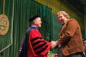 20101218_DecGrad-176