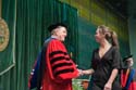 20101218_DecGrad-181