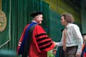 20101218_DecGrad-188