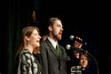 20101218_DecGrad-19