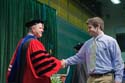 20101218_DecGrad-190