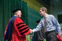 20101218_DecGrad-194