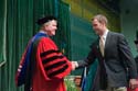 20101218_DecGrad-196