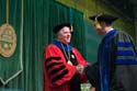 20101218_DecGrad-197
