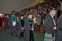 20101218_DecGrad-2