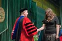 20101218_DecGrad-209