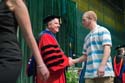 20101218_DecGrad-213