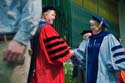 20101218_DecGrad-216