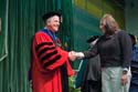 20101218_DecGrad-224