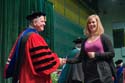 20101218_DecGrad-228