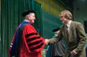 20101218_DecGrad-231