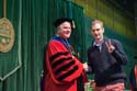 20101218_DecGrad-234