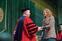 20101218_DecGrad-253