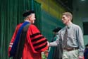 20101218_DecGrad-257