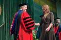 20101218_DecGrad-261