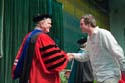20101218_DecGrad-263