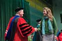 20101218_DecGrad-267