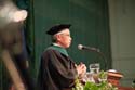 20101218_DecGrad-27