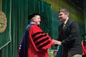20101218_DecGrad-275
