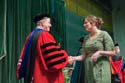 20101218_DecGrad-279