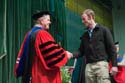 20101218_DecGrad-283