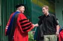 20101218_DecGrad-288