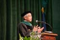20101218_DecGrad-29