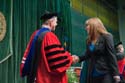 20101218_DecGrad-292