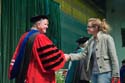 20101218_DecGrad-293