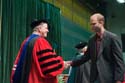 20101218_DecGrad-294