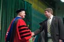 20101218_DecGrad-297