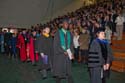 20101218_DecGrad-3