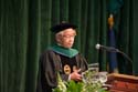 20101218_DecGrad-31