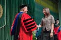 20101218_DecGrad-312