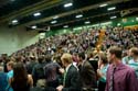 20101218_DecGrad-316