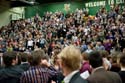 20101218_DecGrad-317