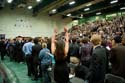 20101218_DecGrad-319