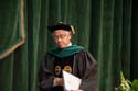 20101218_DecGrad-32