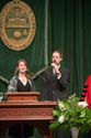 20101218_DecGrad-320