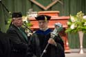 20101218_DecGrad-322