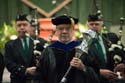 20101218_DecGrad-323