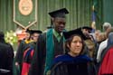 20101218_DecGrad-325