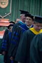 20101218_DecGrad-327