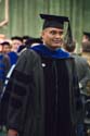 20101218_DecGrad-328