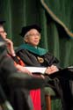 20101218_DecGrad-35