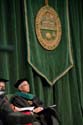 20101218_DecGrad-36