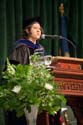 20101218_DecGrad-37