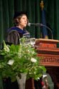 20101218_DecGrad-38