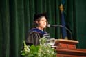 20101218_DecGrad-39