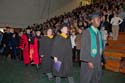 20101218_DecGrad-4